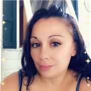 Je vous accompagne pour votre déploiement intérieur total